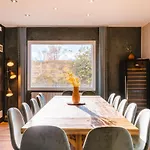 Grande Maison Avec Piscine Et Jacuzzi A La Campagne 펜션 데스프브레