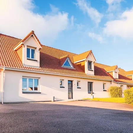Grande Maison Avec Piscine Et Jacuzzi A La Campagne Holiday home