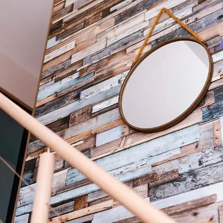 Grande Maison Avec Piscine Et Jacuzzi A La Campagne