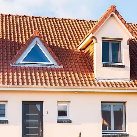 Casa vacanze Grande Maison Avec Piscine Et Jacuzzi à La Campagne